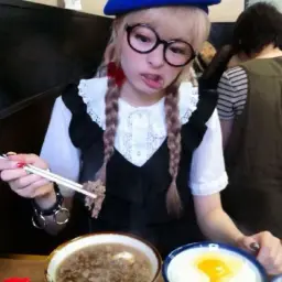 Суицидница