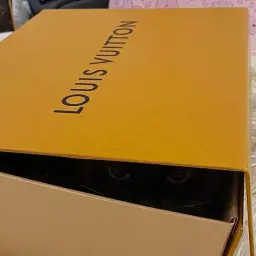 Архитектор