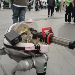 Темпларассасин