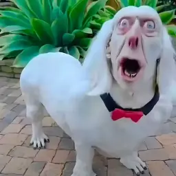 флипфлипочек