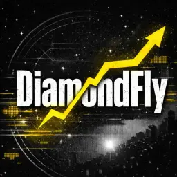 DiamondFly
