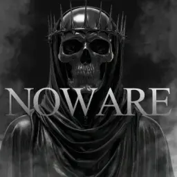 noware