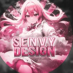 SenvyGFX