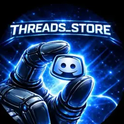 Threads_store