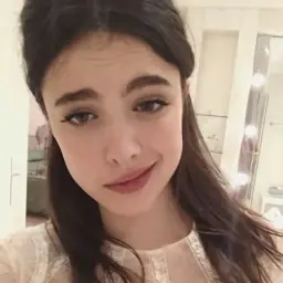 ПитерГриффин