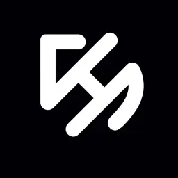 сынище_королевы