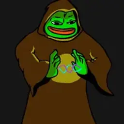 ЛЁХАБИЗНЕС