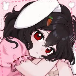 Tewi