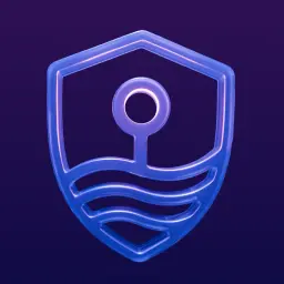 KeyFlowVPN
