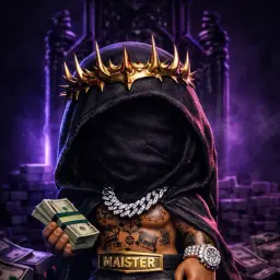 maister