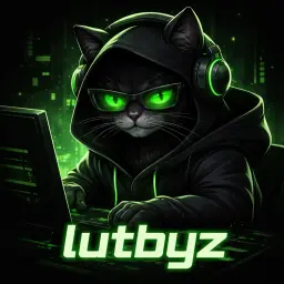 lutbyz