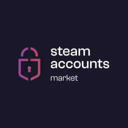 ВладСавельев