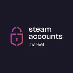 ПипяуМастер