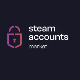 ФанатШейха