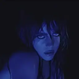 Billieeilish