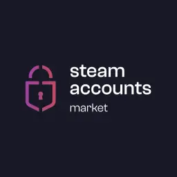 любительХомиака