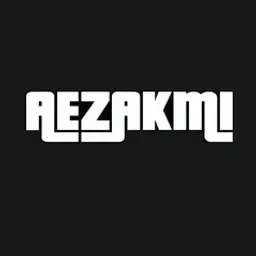 AEZAKMI