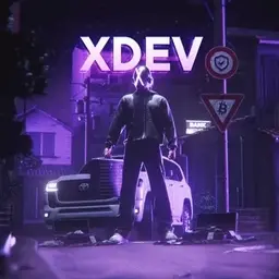 XDev
