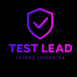 TestLead
