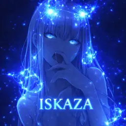 iskaza