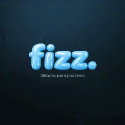 FIZZ