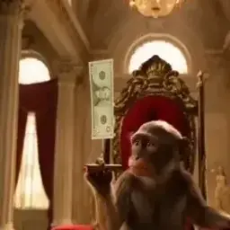 меллстройность