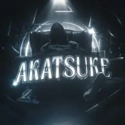 akatsuke