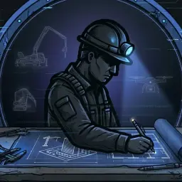 БобСтроитель