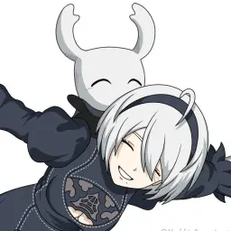 МишаАсфальт