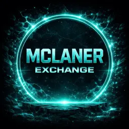 McLaner