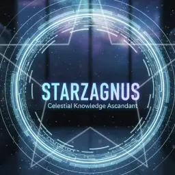 StarzaGnus