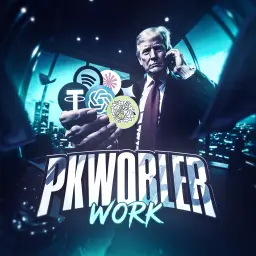 pkwobler