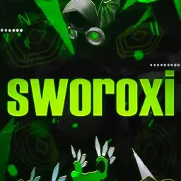 sworoxi