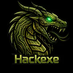 Hackexee