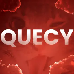 quecy