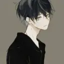 Ballistic_inactive4171827