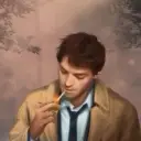 DIZEL_inactive4244781