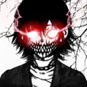 Dead_Angel_inactive4227138