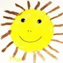 NORDSTREAM_inactive4215705