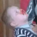 Юшка_неактив4412974