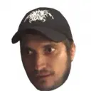 ПростоТехник