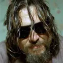 БольшойДядя