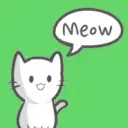 Meowmew_inactive4499523
