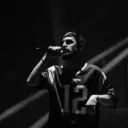 xcho_inactive4471500