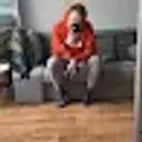 Artemmay_inactive4568717