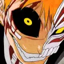 kurosakI_inactive4574045