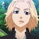 TorontoTokyo_inactive4588788