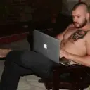 nekralo_inactive4606117