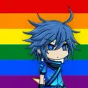 moneys_inactive4217301