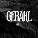gerakl_inactive4626578